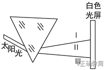 www.xiangpi.com