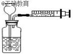 www.xiangpi.com