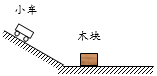 www.xiangpi.com