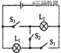 www.xiangpi.com