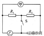 www.xiangpi.com