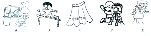 www.xiangpi.com