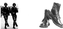 www.xiangpi.com