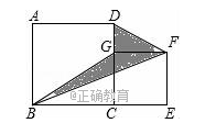 www.xiangpi.com
