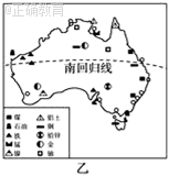 www.xiangpi.com