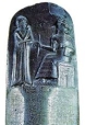 www.xiangpi.com
