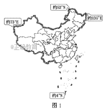 www.xiangpi.com