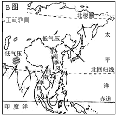 www.xiangpi.com