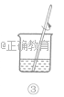www.xiangpi.com