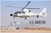 www.xiangpi.com