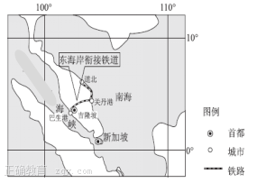 www.xiangpi.com