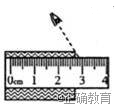 www.xiangpi.com