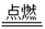www.xiangpi.com