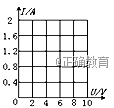 www.xiangpi.com