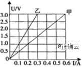 www.xiangpi.com