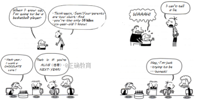 www.xiangpi.com