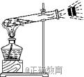 www.xiangpi.com