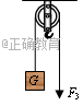 www.xiangpi.com