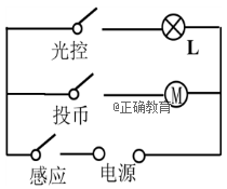 www.xiangpi.com