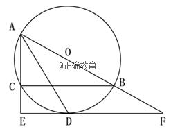 www.xiangpi.com