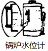 www.xiangpi.com