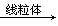 www.xiangpi.com