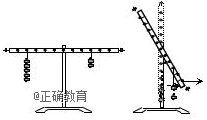 www.xiangpi.com