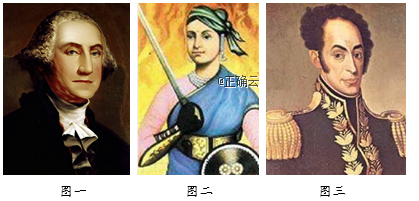 www.xiangpi.com