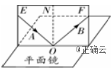 www.xiangpi.com