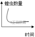 www.xiangpi.com