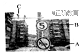 www.xiangpi.com