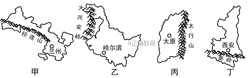 www.xiangpi.com