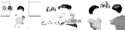 www.xiangpi.com