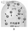 www.xiangpi.com