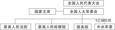 www.xiangpi.com