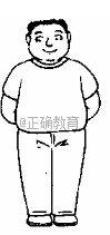 www.xiangpi.com
