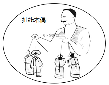 www.xiangpi.com