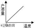 www.xiangpi.com