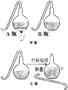 www.xiangpi.com