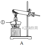 www.xiangpi.com