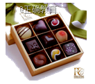 www.xiangpi.com