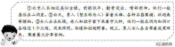 www.xiangpi.com