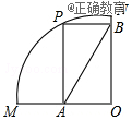 www.xiangpi.com