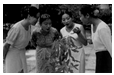 www.xiangpi.com