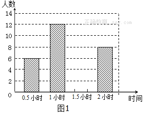 www.xiangpi.com
