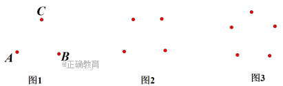 www.xiangpi.com