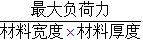 www.xiangpi.com