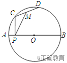 www.xiangpi.com