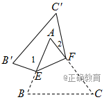 www.xiangpi.com