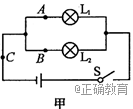 www.xiangpi.com